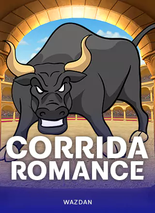 Corrida Romance 789bet com vip